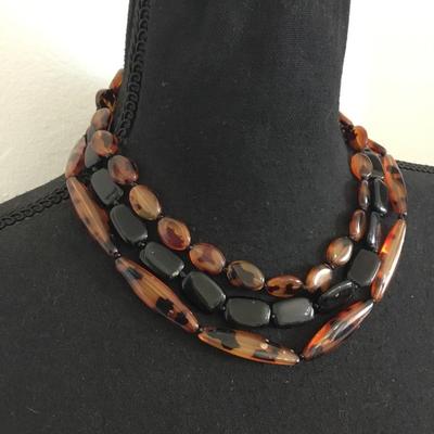 Sale Photo Thumbnail #43: Please see attached photos