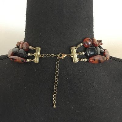 Sale Photo Thumbnail #44: Please see attached photos