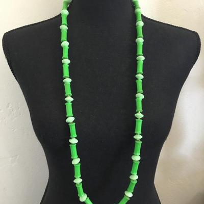 Sale Photo Thumbnail #45: Please see attached photos