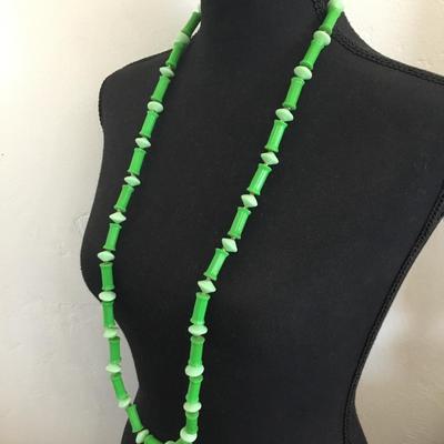 Sale Photo Thumbnail #46: Please see attached photos