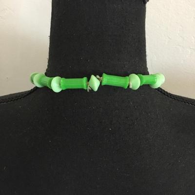 Sale Photo Thumbnail #47: Please see attached photos