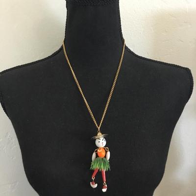 Sale Photo Thumbnail #48: Please see attached photos