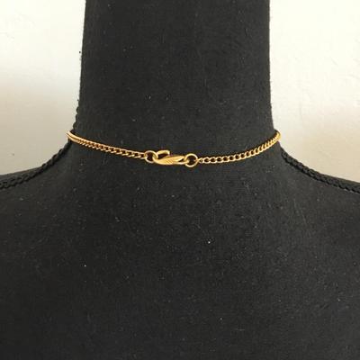 Sale Photo Thumbnail #50: Please see attached photos