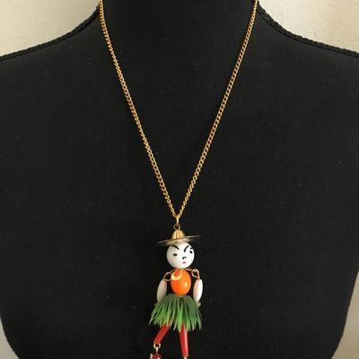 Sale Photo Thumbnail #49: Please see attached photos