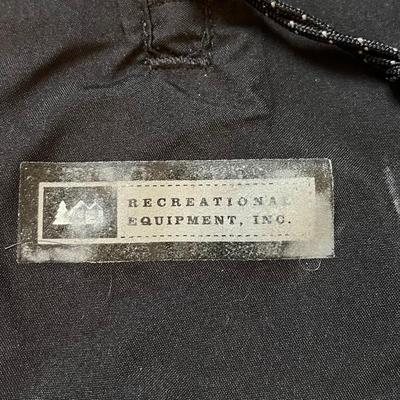 Men’s Ski Clothes-Polar Edge & REI (GB-BC)