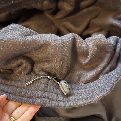 Men’s Ski Clothes-Polar Edge & REI (GB-BC)