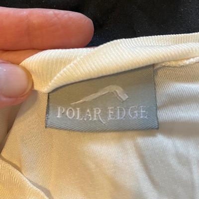 Men’s Ski Clothes-Polar Edge & REI (GB-BC)