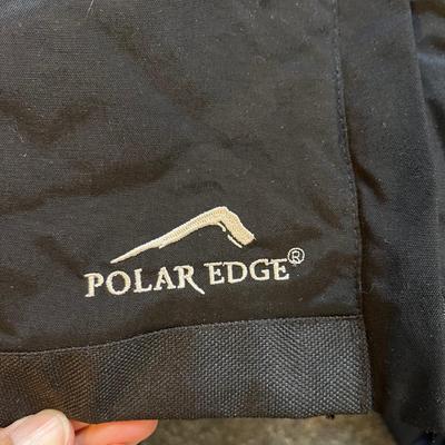 Men’s Ski Clothes-Polar Edge & REI (GB-BC)