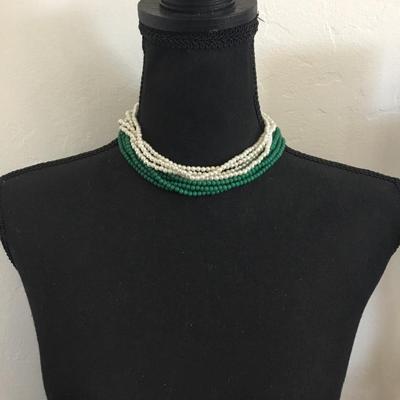 Sale Photo Thumbnail #52: Please see attached photos