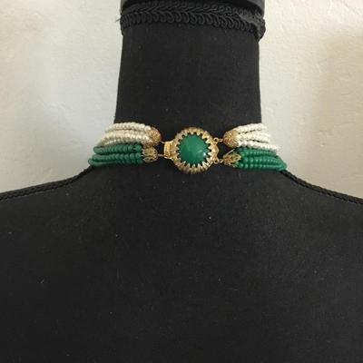 Sale Photo Thumbnail #51: Please see attached photos