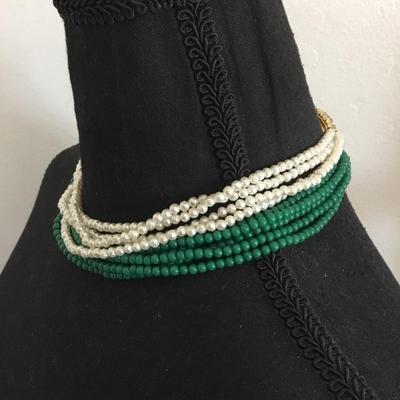 Sale Photo Thumbnail #53: Please see attached photos