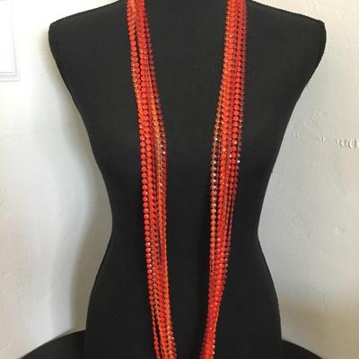 Sale Photo Thumbnail #54: Please see attached photos