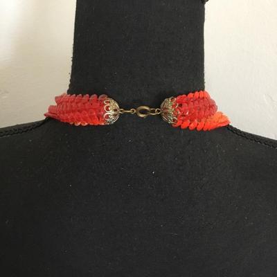 Sale Photo Thumbnail #55: Please see attached photos