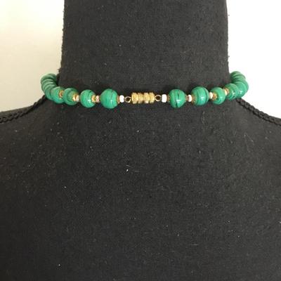 Sale Photo Thumbnail #58: Please see attached photos