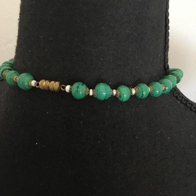 Sale Photo Thumbnail #59: Please see attached photos