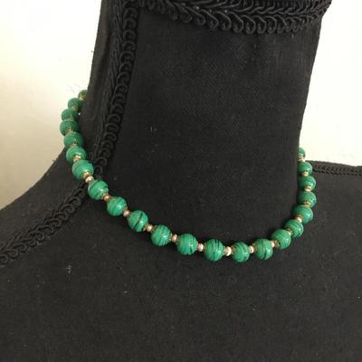 Sale Photo Thumbnail #57: Please see attached photos