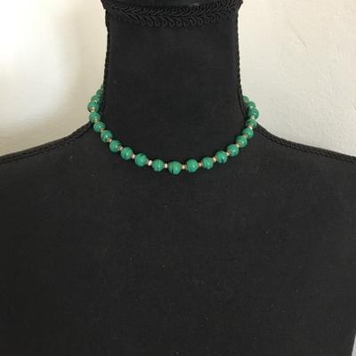 Sale Photo Thumbnail #56: Please see attached photos