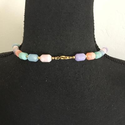 Sale Photo Thumbnail #61: Please see attached photos