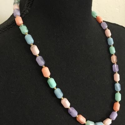 Sale Photo Thumbnail #62: Please see attached photos