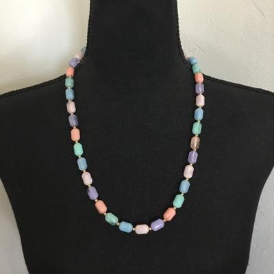 Sale Photo Thumbnail #60: Please see attached photos