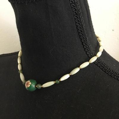 Sale Photo Thumbnail #64: Please see attached photos