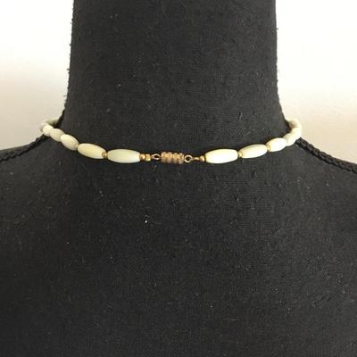 Sale Photo Thumbnail #65: Please see attached photos