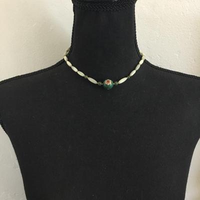 Sale Photo Thumbnail #63: Please see attached photos