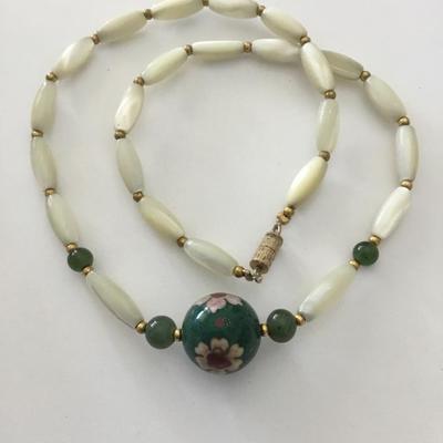 Sale Photo Thumbnail #66: Please see attached photos