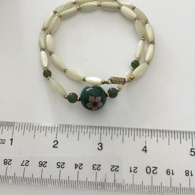 Sale Photo Thumbnail #67: Please see attached photos