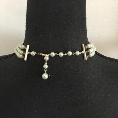 Sale Photo Thumbnail #69: Please see attached photos