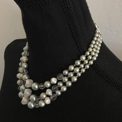 Sale Photo Thumbnail #70: Please see attached photos