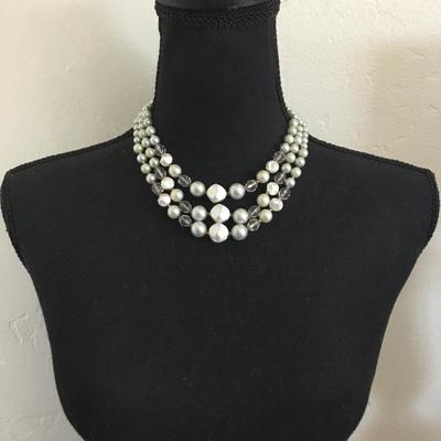 Sale Photo Thumbnail #68: Please see attached photos