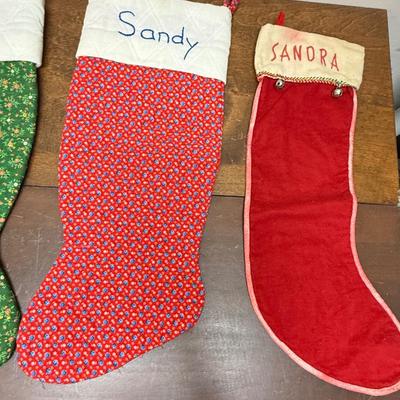 Sale Photo Thumbnail #289: In good condition.