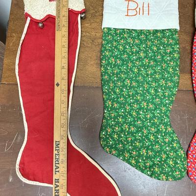 Sale Photo Thumbnail #288: In good condition.