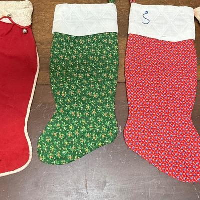 Sale Photo Thumbnail #287: In good condition.