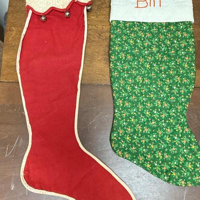 Sale Photo Thumbnail #291: In good condition.