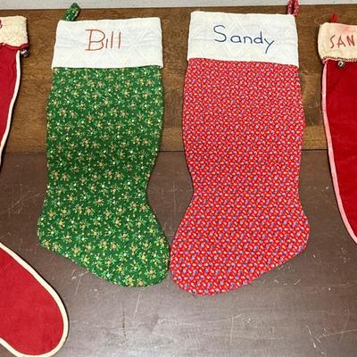 Sale Photo Thumbnail #292: In good condition.