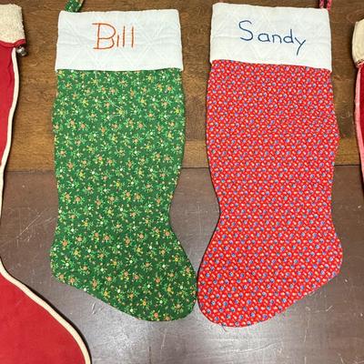 Sale Photo Thumbnail #290: In good condition.