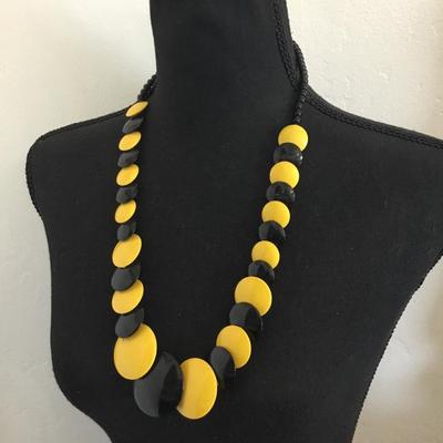 Sale Photo Thumbnail #73: Please see attached photos