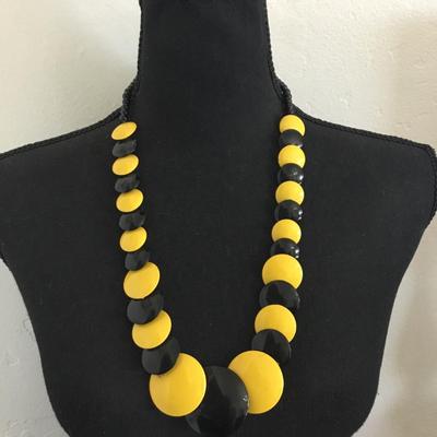 Sale Photo Thumbnail #71: Please see attached photos