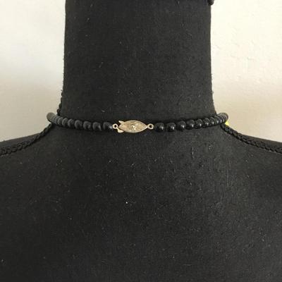 Sale Photo Thumbnail #72: Please see attached photos