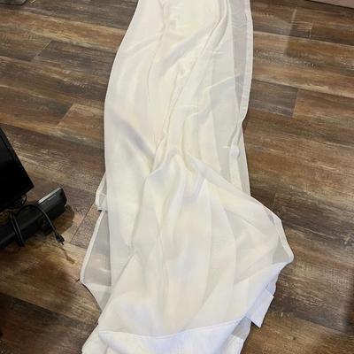 Threshold Curtain Panels and More (BLR-BC)