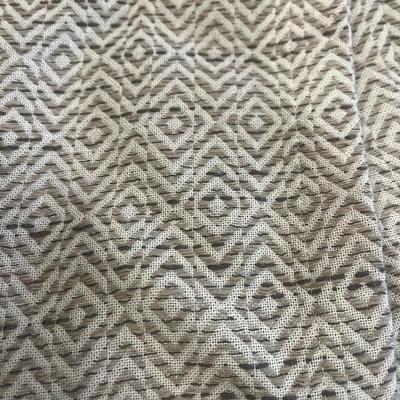 Threshold Curtain Panels and More (BLR-BC)