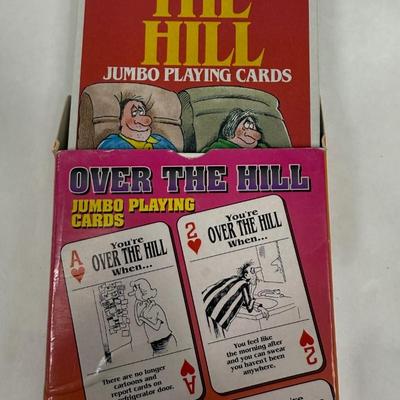 Sale Photo Thumbnail #294: Used, but in good condition.