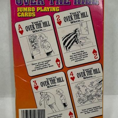 Sale Photo Thumbnail #295: Used, but in good condition.