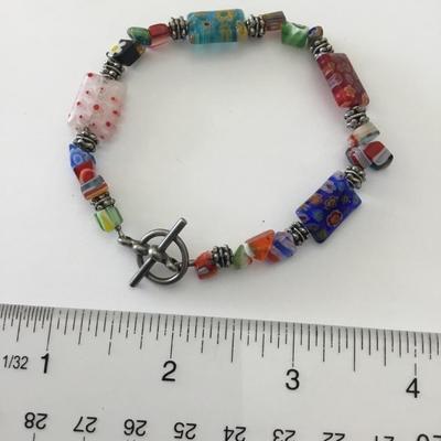 Sale Photo Thumbnail #76: Please see attached photos