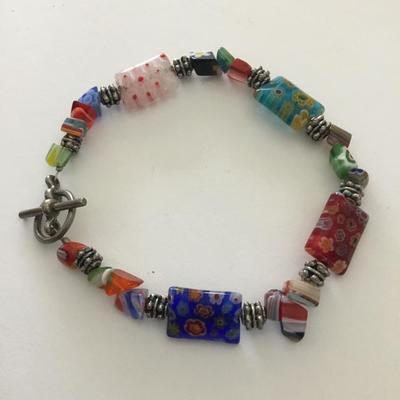 Sale Photo Thumbnail #75: Please see attached photos