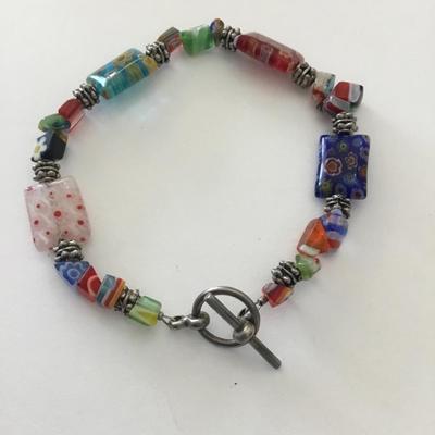 Sale Photo Thumbnail #74: Please see attached photos