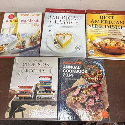 Sale Photo Thumbnail #301: In very good condition.