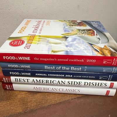 Sale Photo Thumbnail #302: In very good condition.